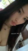 cyngxq Altpins Profile Picture