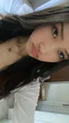 cyngxq Altpins Profile Picture
