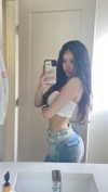 cyngxq Altpins Profile Picture