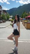 cyngxq Altpins Profile Picture