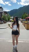cyngxq Altpins Profile Picture