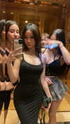 cyngxq Altpins Profile Picture