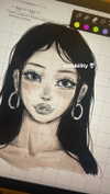 cyngxq Altpins Profile Picture