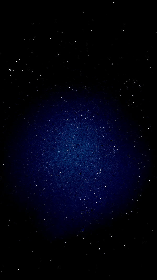 cyngxq cyngxq archive image