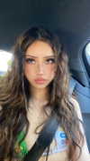 cyngxq Altpins Profile Picture