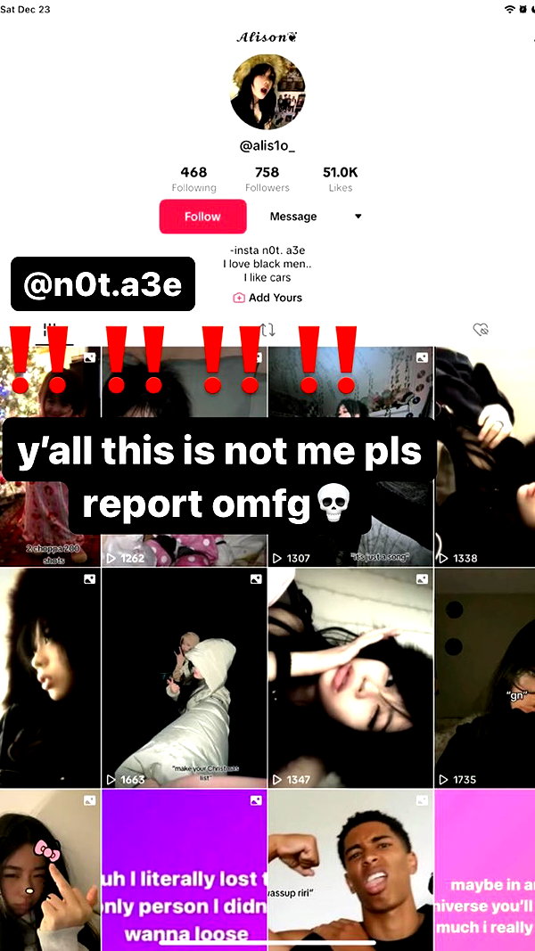 d0lli.ii d0lli.ii archive image