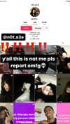 d0lli.ii Altpins Profile Picture