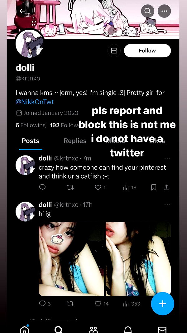d0lli.ii d0lli.ii archive image