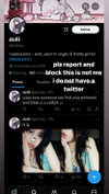 d0lli.ii Altpins Profile Picture