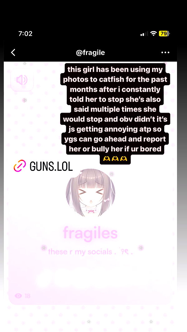 d0lli.ii d0lli.ii archive image