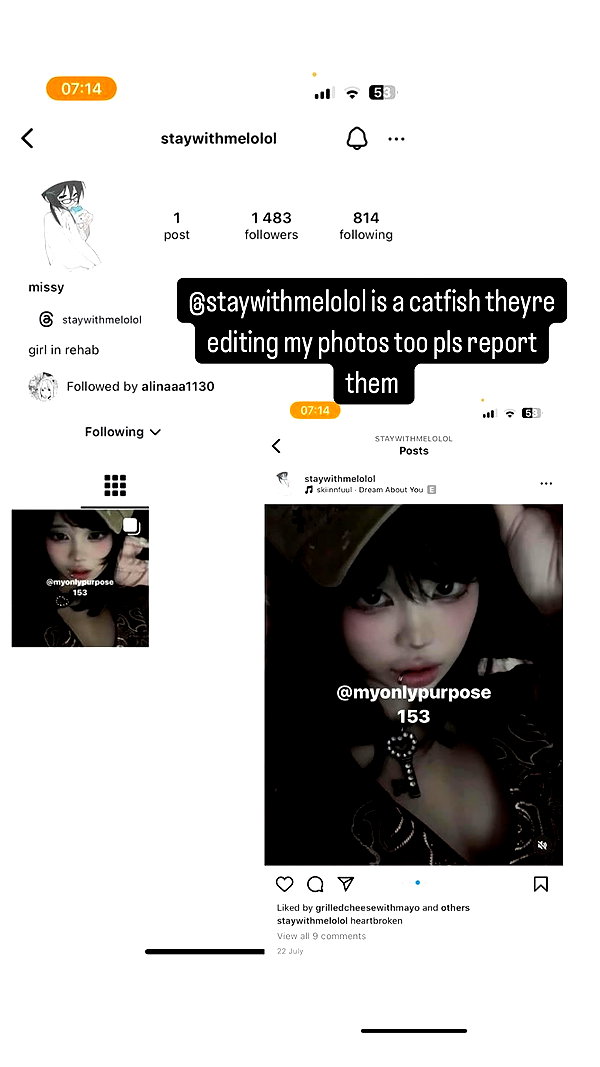 d0lli.ii d0lli.ii archive image
