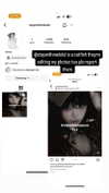 d0lli.ii Altpins Profile Picture