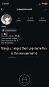 d0lli.ii Altpins Profile Picture