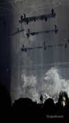 d0lli.ii Altpins Profile Picture