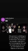d0lli.ii Altpins Profile Picture