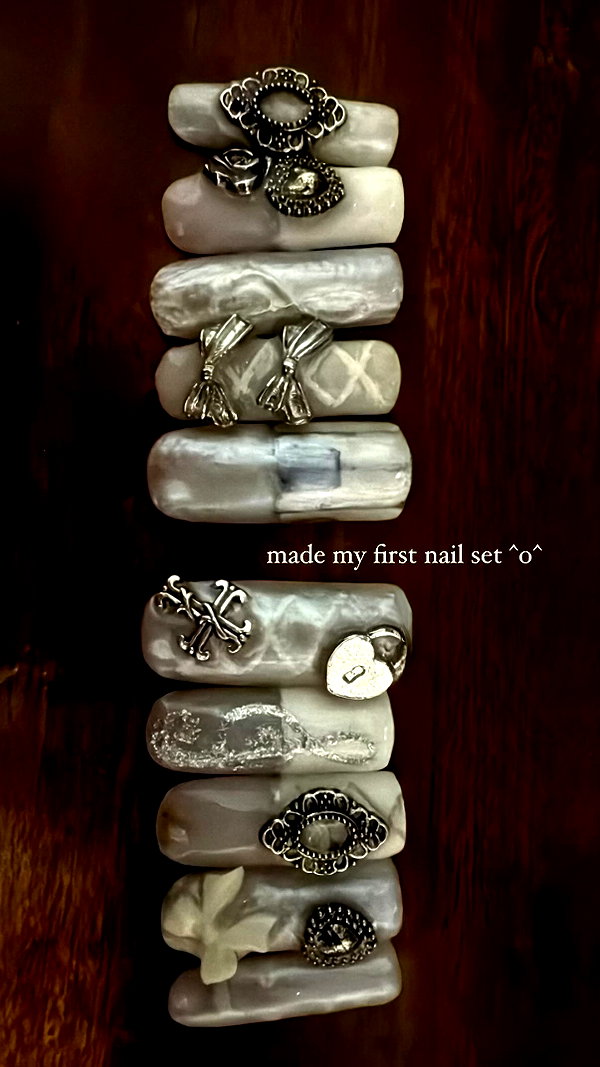 d0lli.ii d0lli.ii archive image
