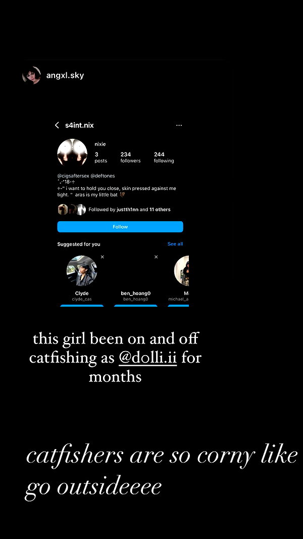 d0lli.ii d0lli.ii archive image