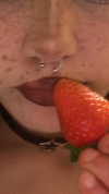 d3ad.doll Altpins Profile Picture