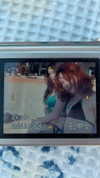 d3ad.doll Altpins Profile Picture