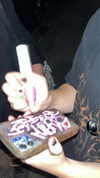 d3ad.doll Altpins Profile Picture
