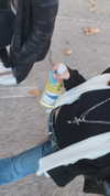 d3ad.doll Altpins Profile Picture
