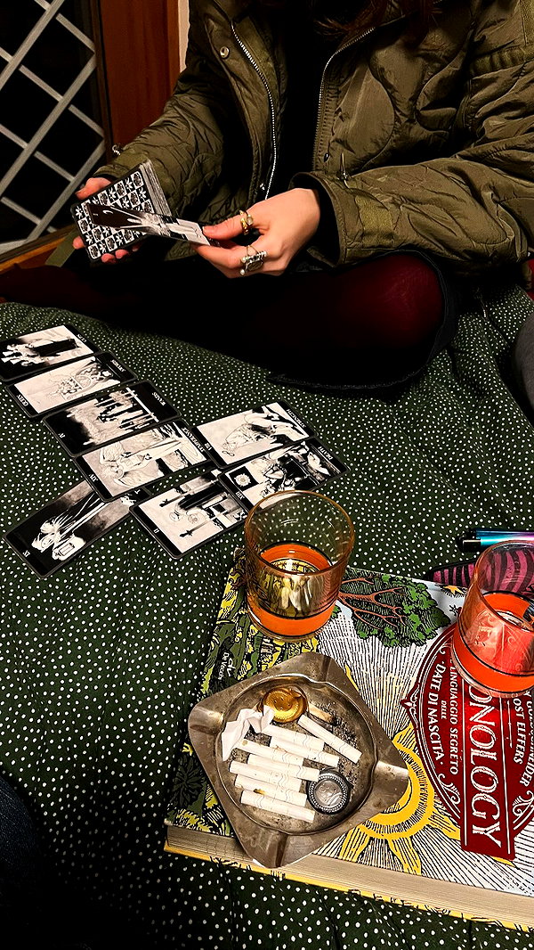 d3ad.doll d3ad.doll archive image