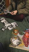 d3ad.doll Altpins Profile Picture