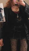 d3ad.doll Altpins Profile Picture