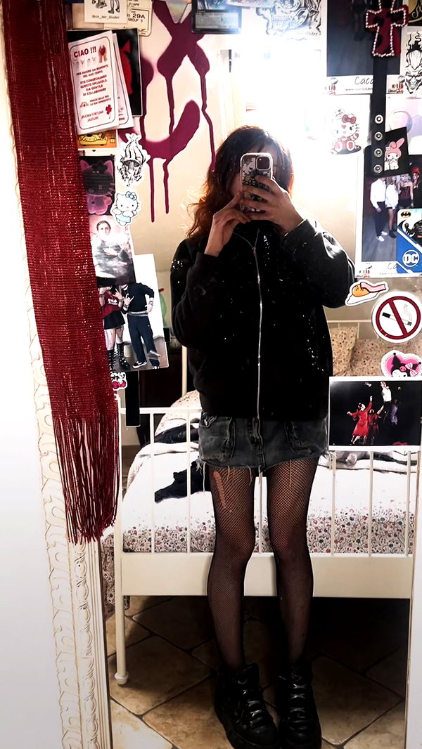 d3ad.doll instagram image archive image