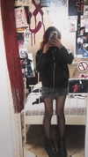 d3ad.doll Altpins Profile Picture