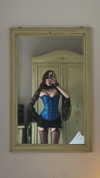 d3ad.doll Altpins Profile Picture
