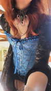 d3ad.doll Altpins Profile Picture