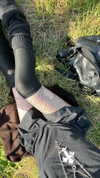 d3ad.doll Altpins Profile Picture