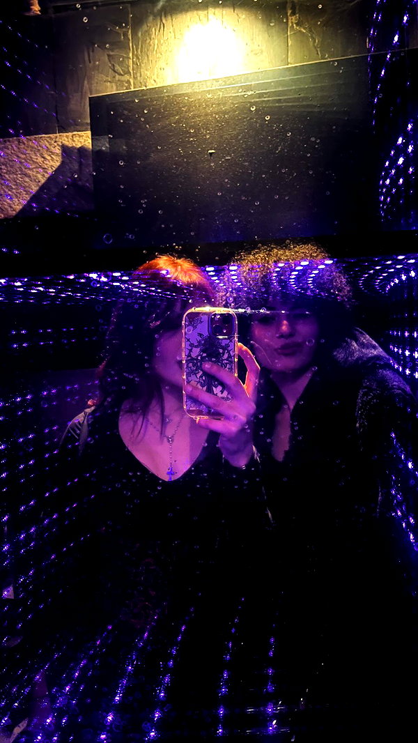 d3ad.doll instagram image archive image