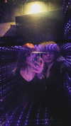 d3ad.doll Altpins Profile Picture