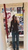 d3ad.doll Altpins Profile Picture