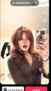 d3ad.doll Altpins Profile Picture