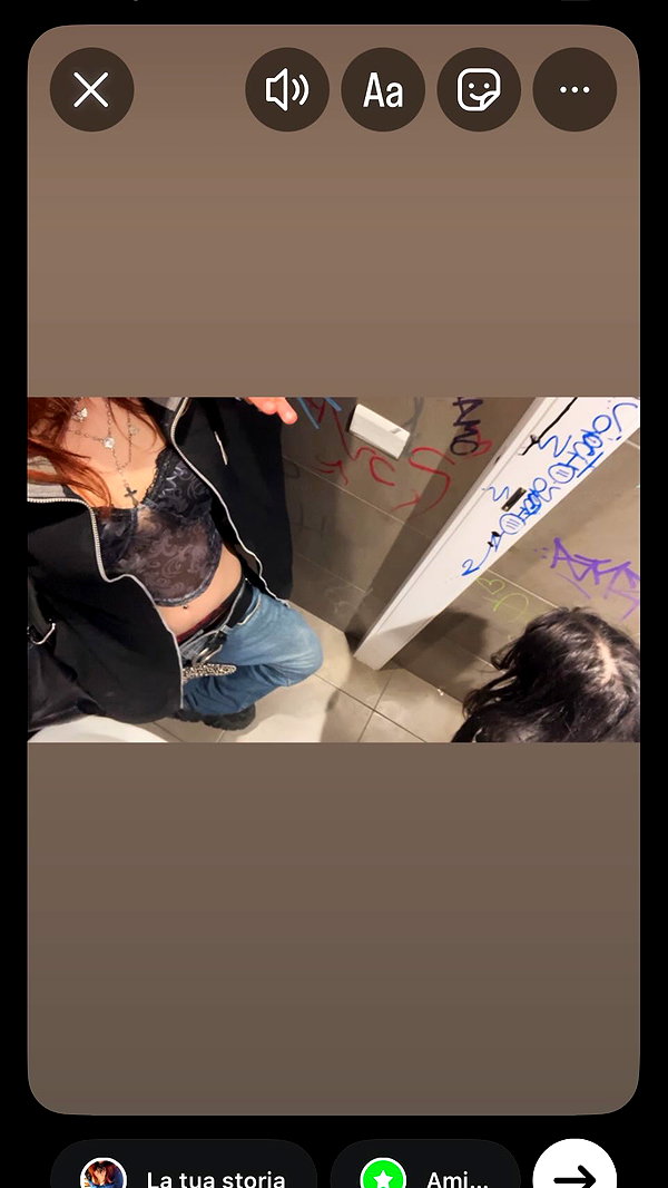 d3ad.doll instagram image archive image