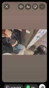 d3ad.doll Altpins Profile Picture