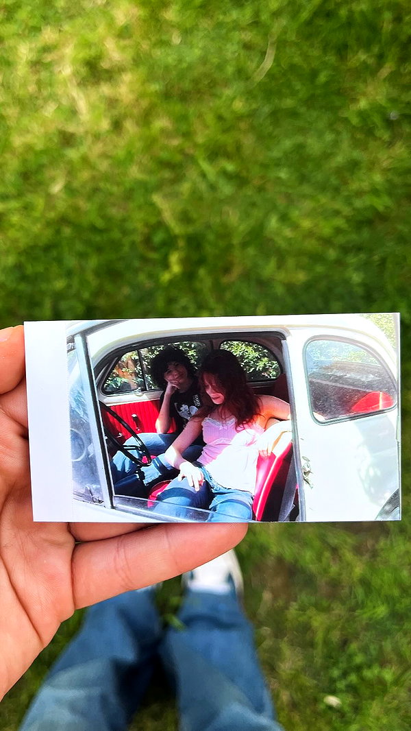 d3ad.doll instagram image archive image