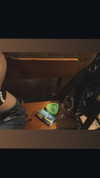 d3ad.doll Altpins Profile Picture
