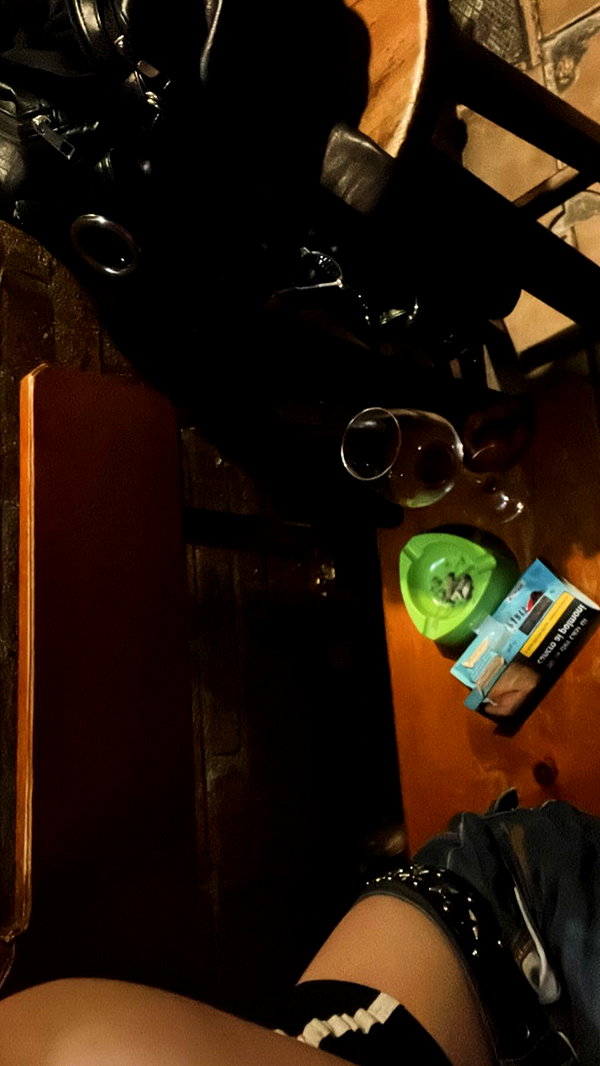 d3ad.doll instagram image archive image