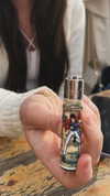 d3ad.doll Altpins Profile Picture