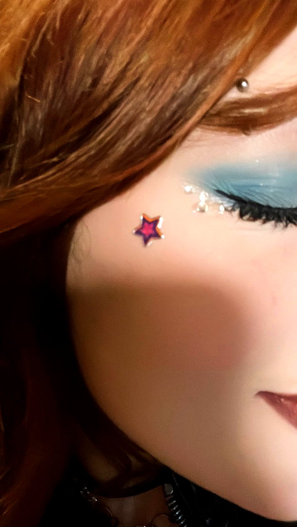 d3ad.doll instagram image archive image