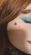 d3ad.doll Altpins Profile Picture