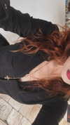 d3ad.doll Altpins Profile Picture
