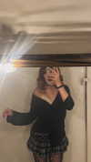d3ad.doll Altpins Profile Picture