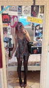 d3ad.doll Altpins Profile Picture
