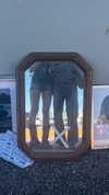 d3ad.doll Altpins Profile Picture