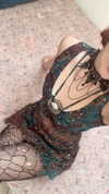 d3ad.doll Altpins Profile Picture